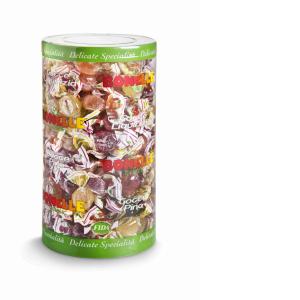 BONELLE SWEETS FIDA JAR 1.8 KG