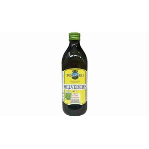 OLIO EVO BELVEDERE 1 LT