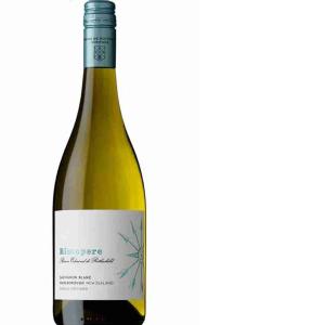 VINO BIANCO SAUVIGNON BLANC RIMAPERE 75 CL