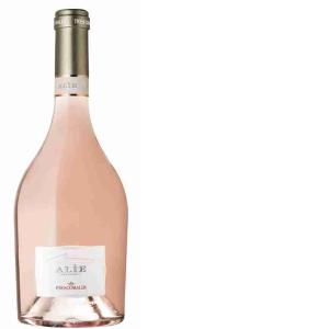 VIN ROSE ALIE' PHARE FRECOBALDI 75 CL