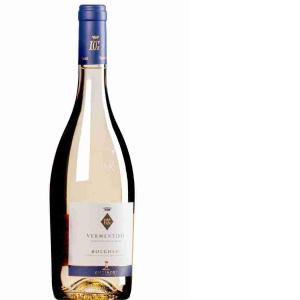 VERMENTINO ANTINORI VIN BLANC 75 CL