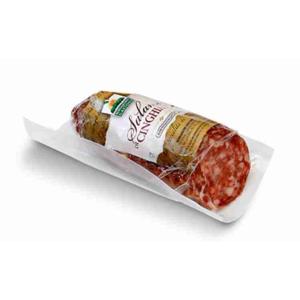 BERNARDINI WILD BOAR SALAMI (per kg)