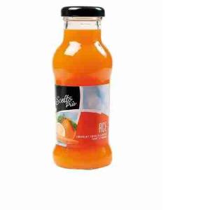 ACE JUICE CHOSEN PLUS 200 ML x 24 STÜCK