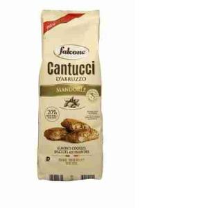 CANTUCCI ALMOND FOR TIRAMISU' FALCON 800 GR