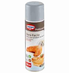 DORA FACILE SPRAY CAMEO 190 ML