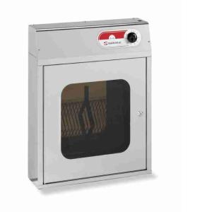 STÉRILISATEUR DE COUTEAU EC-30 230/50