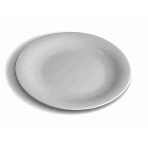 ASSIETTE SUD CM.23 TIAGO MILLE RIGHE