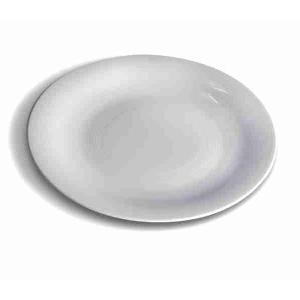 ASSIETTE À DÎNER CM.27 TIAGO MILLE RIGHE