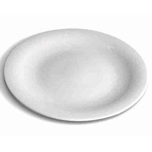 ASSIETTE PLATE CM.31 TIAGO MILLE RIGHE