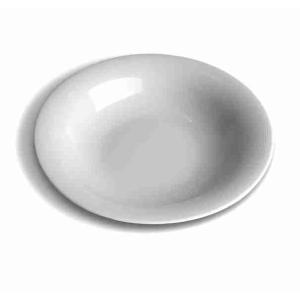 ASSIETTE BOL À PÂTES CM.30 TOSCA MILLERIGHE