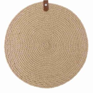 YUTE-LADEGERÄT D.35CM