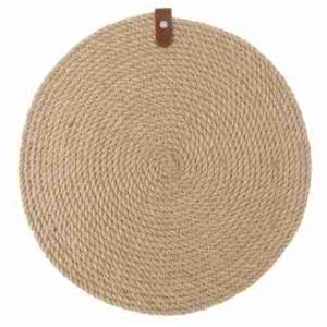 YUTE-LADEGERÄT D.30CM