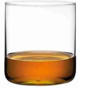 FINESSE WHISKY SOF 30 CL