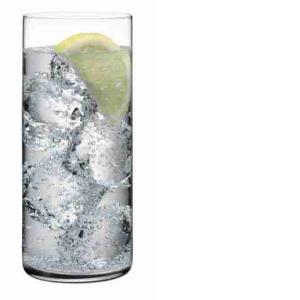 FINESSE LONGDRINK CL 35