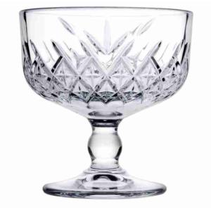 Eisbecher Timeless CC 275
