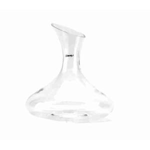 DECANTER FIRENZE LT1,3