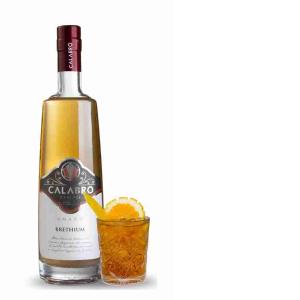 AMARGO BRETHIO MAIORANO 70 CL