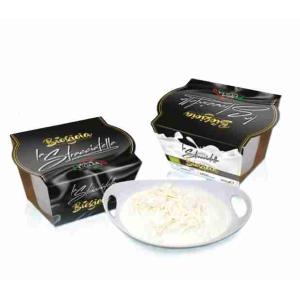 STRACCIATELLA EN BANDEJA LA GIOIA BELLA 250 GR