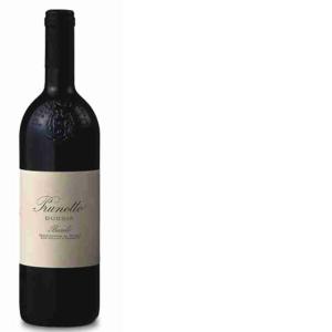 VINO ROSSO BAROLO BUS PRUNOTTO 75 CL