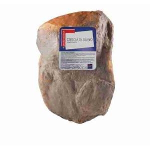 TUTTAFET SV +PERFORMANCE TILE 6 KG (per kg)