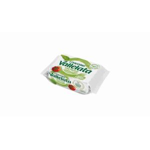 STRACCHINO VALLELATA CRÉMEUX GALBANI 180 GR