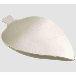 MINI FOGLIA CM 92X61X17H POLPA D.337138-32708