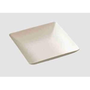 MINI PIATTINO CM 65X65X12H POLPA D.7138-32708