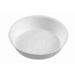 PLATO HONDO D.65X15H PULPA