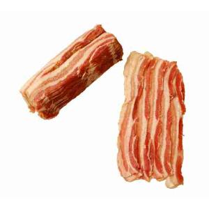 AIA. BACON - PANCETTA A FETTE 0,5 KG CTX6 (al kg)