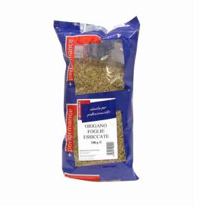 MEDITERRANEAN OREGANO PACK +PERFORMANCE 250 GR