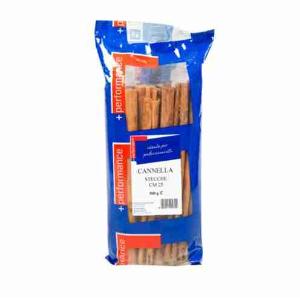 CANELA SECA EN RAMOS +PERFORMANCE 500 GR