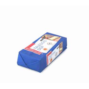 TALEGGIO DOP 1/2 SHAPE +PERFORMANCE (per kg)