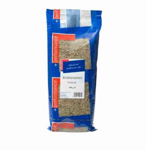 FEUILLES DE ROSAMINE + PERFORMANCE 500 GR