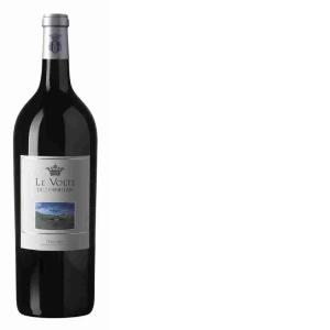 LE VOLTE IGT WINE 1.5 LT