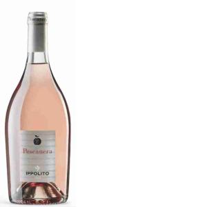 VINO ROSATO PESCANERA IPPOLITO 1845 75 CL