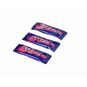 CHEWING GUM TUTTI FRUTTI MONO BIG BABOL 5 GR