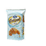 CROISSANT CLASSICI ZUCCHERATI MIDI 40 GR x 6PZ