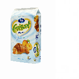 CROISSANT ALBICOCCA X6 MIDI 300 GR