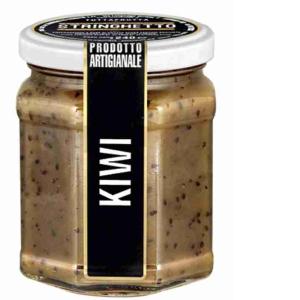 MERMELADA DE KIWI STRINGHETTO 240 GR