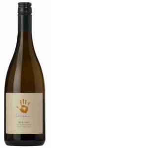 VINO BLANCO MARLBOROUGH SERENA 75 CL