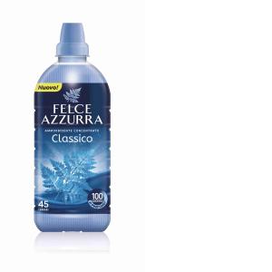 AMMORBIDENTE CONC. CLASSICO 45 LAV. FELCE AZZURRA