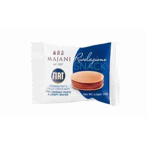 MAJANI CLASSIQUE RÉVÉLATION SNACK 21 GR