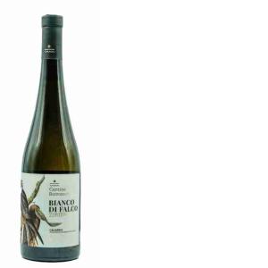 FALCO VINO BLANCO IGP BIENVENIDA 75 CL