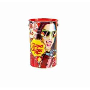 COLA-DOSE CHUPA CHUPS 10 GR