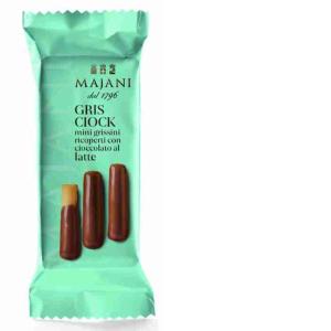 SNACK-MAJANI-MILCHBROSTSTÄBCHEN