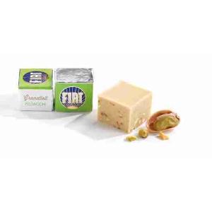 FIAT PISTACHIO CREMINO FIAT 10 GR (per kg)