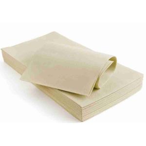 TOVAGLIE TNT 140 CHAMP.AVORIO x 25