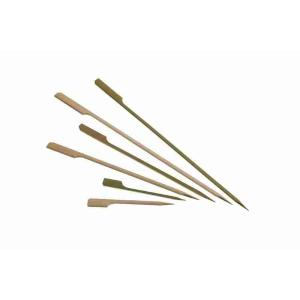 SPADE BAMBOO CM 12 LEONE x 100