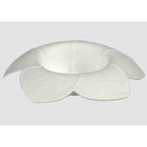 PULPA DE FLOR DE DEDO ML 25