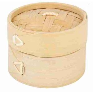 CUOCI VAPORE BAMBOO D046